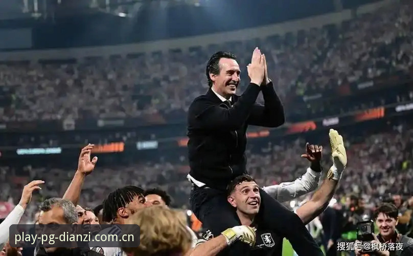 揭秘埃梅里欧联杯五冠王的终极密码：从塞维利亚到维拉，他如何用“失败”改写足球史