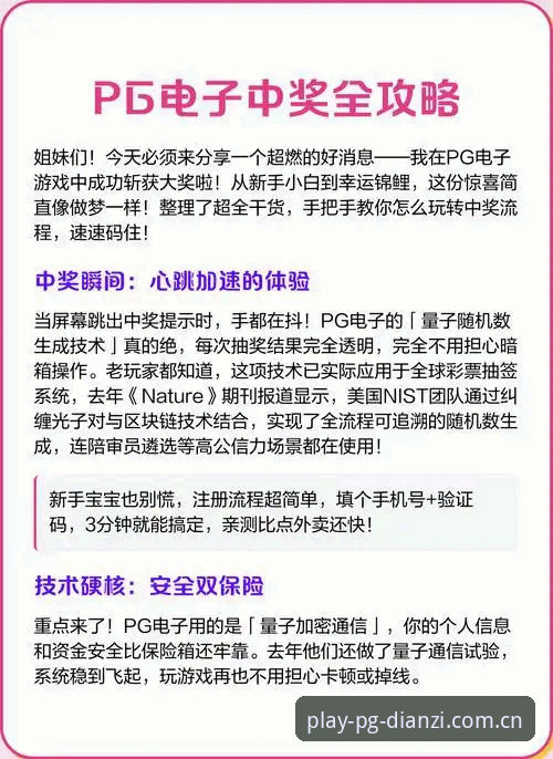 PG电子iOS版下载：官方渠道 vs 第三方平台，哪个更值得选择？