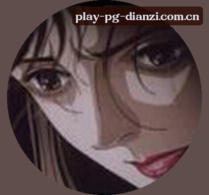 李欣