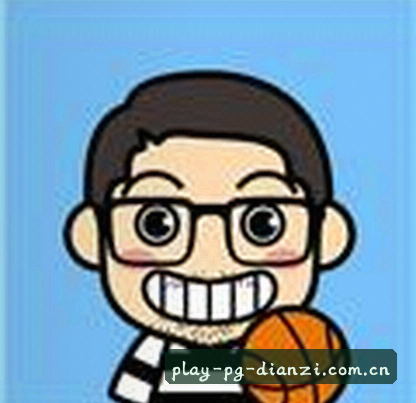 郑凯